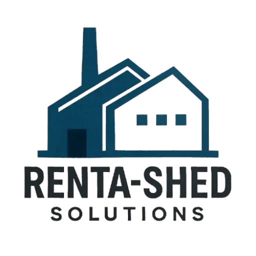 Logo-rentashed