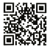56372170638-removebg-preview