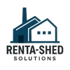 Logo-rentashed